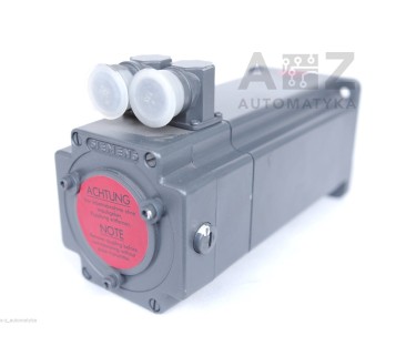 SIEMENS 1FT5044-0AF01-1-Z  ( 1FT50440AF011Z )