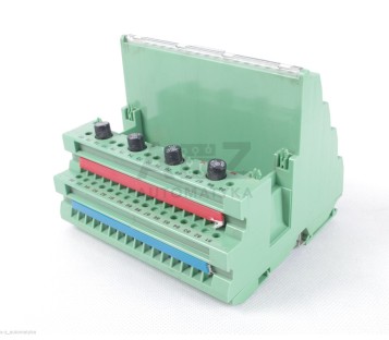 PHOENIX CONTACT IB ST 24 DO32/2  IBST24DO322 2754325