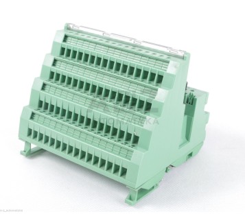 PHOENIX CONTACT IB ST 24 DO32/2  IBST24DO322 2754325