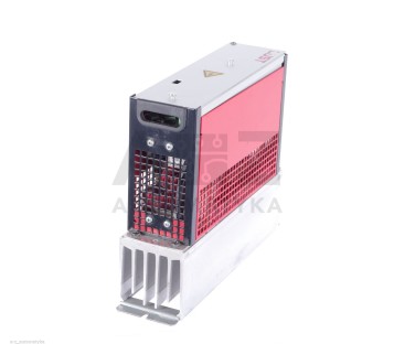 LUST VF1202S  VF1202S,S52,G19,FB,M3,ALP,K2  VF1202S S52 G19 FB M3 ALP K2