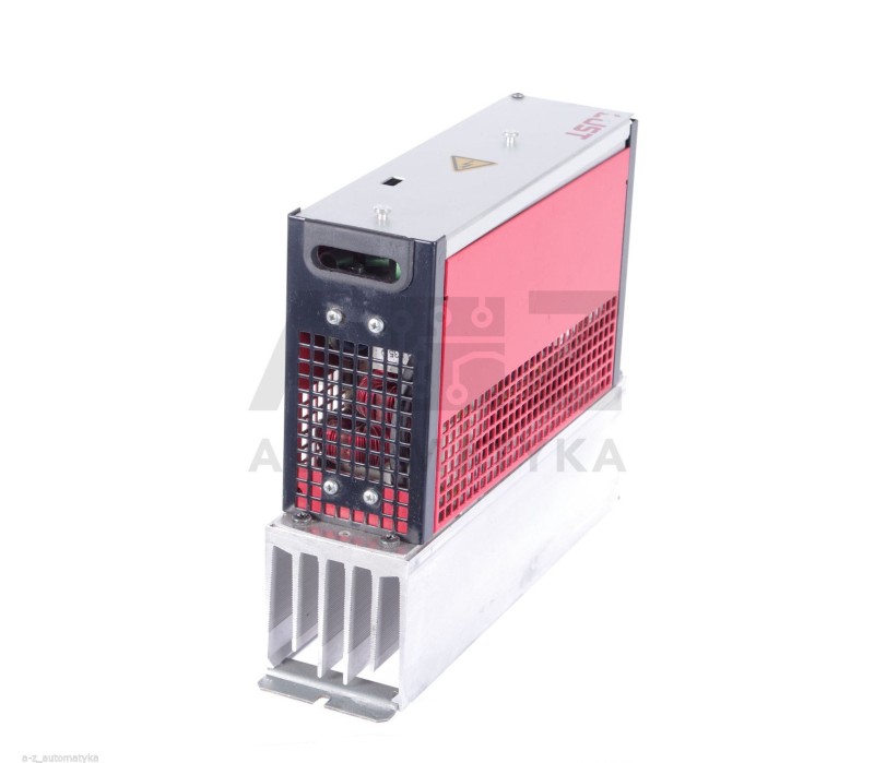 LUST VF1202S  VF1202S,S52,G19,FB,M3,ALP,K2  VF1202S S52 G19 FB M3 ALP K2