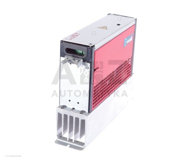 LUST VF1202S  VF1202S,S52,G19,FB,M3,ALP,K2  VF1202S S52 G19 FB M3 ALP K2