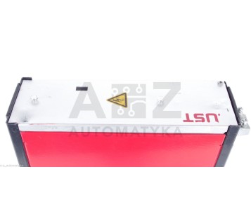 LUST VF1202S  VF1202S,S52,G19,FB,M3,ALP,K2  VF1202S S52 G19 FB M3 ALP K2