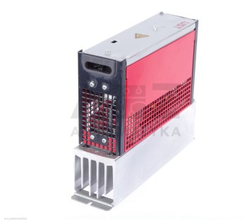 LUST VF1202S  VF1202S,S52,G19,FB,M3,ALP,K2  VF1202S S52 G19 FB M3 ALP K2