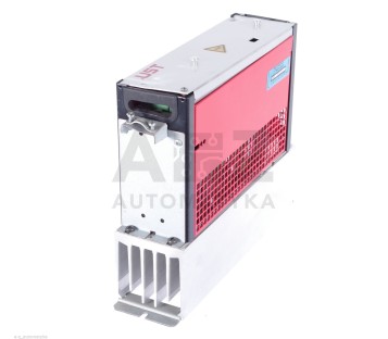 LUST VF1202S  VF1202S,S52,G19,FB,M3,ALP,K2  VF1202S S52 G19 FB M3 ALP K2