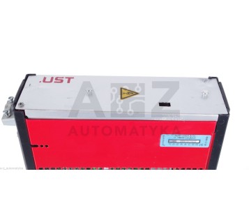 LUST VF1202S  VF1202S,S52,G19,FB,M3,ALP,K2  VF1202S S52 G19 FB M3 ALP K2