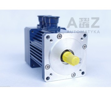 PAPST PAMOdyn I34.30-E500D (  134.30-E500D )   ! NEW !