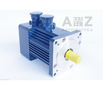 PAPST PAMOdyn I34.30-E500D (  134.30-E500D )   ! NEW !