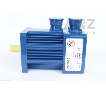 PAPST PAMOdyn I34.30-E500D (  134.30-E500D )   ! NEW !