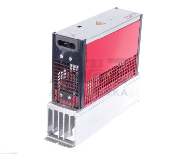 LUST VF1202S  VF1202S,S52,G19,FB,M3,ALP,K2  VF1202S S52 G19 FB M3 ALP K2