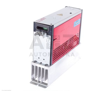 LUST VF1202S  VF1202S,S52,G19,FB,M3,ALP,K2  VF1202S S52 G19 FB M3 ALP K2