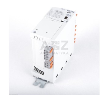 LENZE DRIVE PLC EPL-10200-XX  EPL10200XX 13140450 01605609
