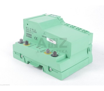 PHOENIX CONTACT INTERBUS IBS IL 24 BK-LK   IBSIL24BKLK 2726191 