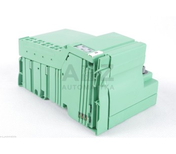 PHOENIX CONTACT INTERBUS IBS IL 24 BK-LK   IBSIL24BKLK 2726191 