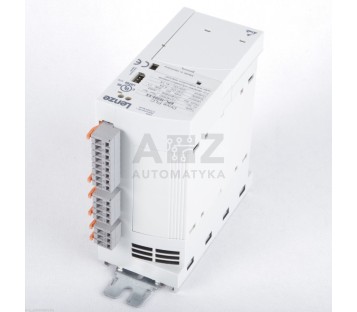 LENZE DRIVE PLC EPL-10200-XX  EPL10200XX 13140450 01605609