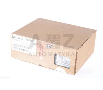 MOELLER DF4-340-075   DF4340075