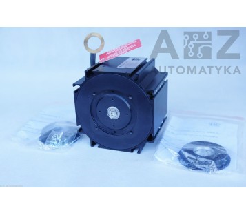 TR ELECTRONIC ME-P115-5.000  40730003 ! NEW IN BOX !