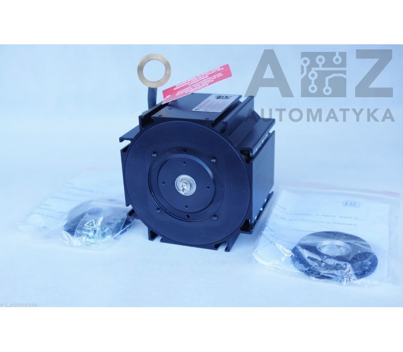 TR ELECTRONIC ME-P115-5.000  40730003 ! NEW IN BOX !