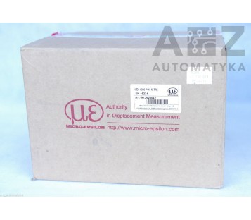 TR ELECTRONIC ME-P115-5.000  40730003 ! NEW IN BOX !