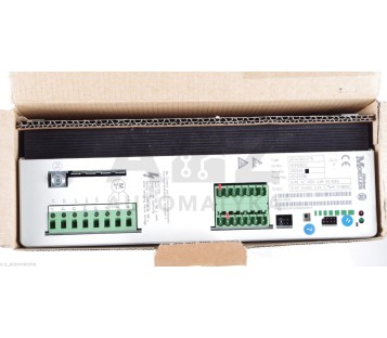 MOELLER DF4-340-075   DF4340075