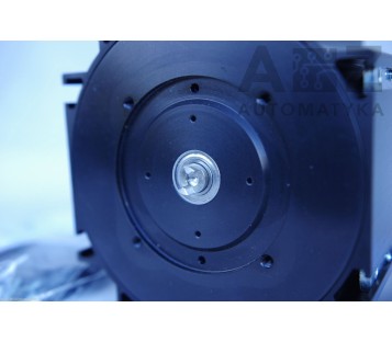 TR ELECTRONIC ME-P115-5.000  40730003 ! NEW IN BOX !