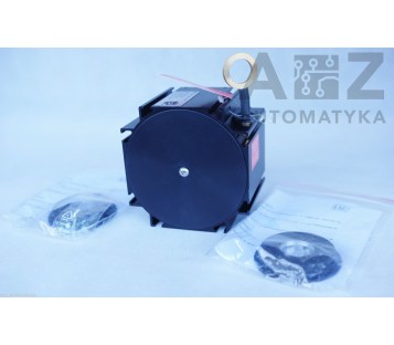 TR ELECTRONIC ME-P115-5.000  40730003 ! NEW IN BOX !