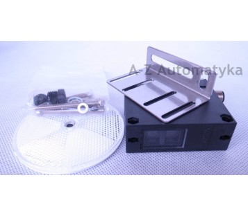 VISOLUX RL 25-8/92 ( RL25892 / RL-25-8/92   ) 9537006  ! NEW !