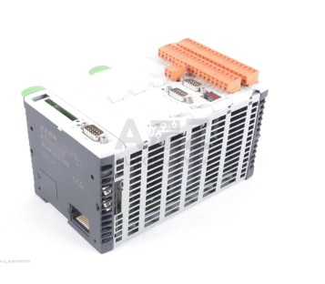 KEBA KEMRO K2-200 CP 220/Z CP220/Z CP220Z 064402 REV. 11