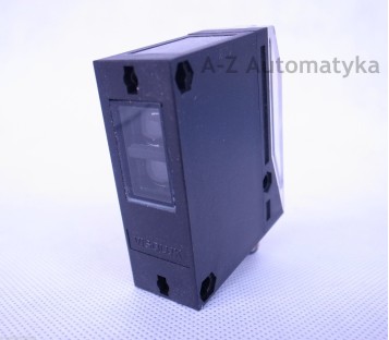 VISOLUX RL 25-8/92 ( RL25892 / RL-25-8/92   ) 9537006  ! NEW !