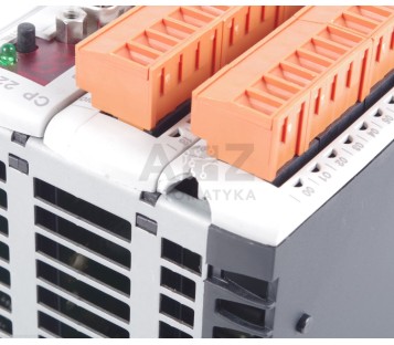 KEBA KEMRO K2-200 CP 220/Z CP220/Z CP220Z 064402 REV. 11