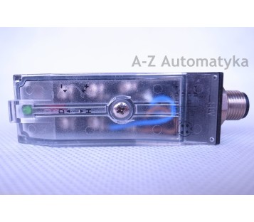 VISOLUX RL 25-8/92 ( RL25892 / RL-25-8/92   ) 9537006  ! NEW !