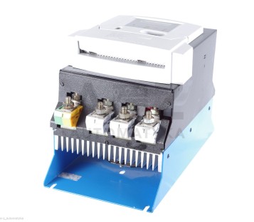 LEGRAND 468 95 46895 SOFT START 140A 230/400V 