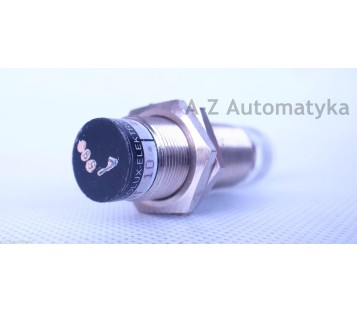 VISOLUX ELEKTRONIK NT10 NT-10 NT 10 2084/33KS4  ! NEW !