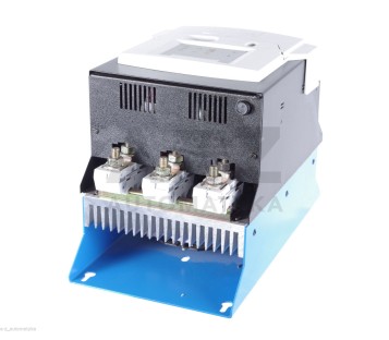 LEGRAND 468 95 46895 SOFT START 140A 230/400V 