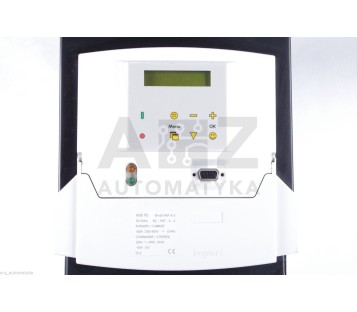 LEGRAND 468 95 46895 SOFT START 140A 230/400V 