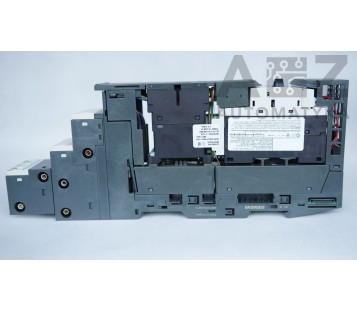 SIEMENS DS1-X 3RK1301-0HB00-0AA2 ( 3RK13010HB000AA2 )