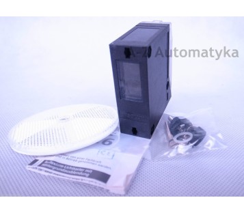 VISOLUX RL 25/92 ( RL25/92 RL-25/92 )  9472022  ! NEW !