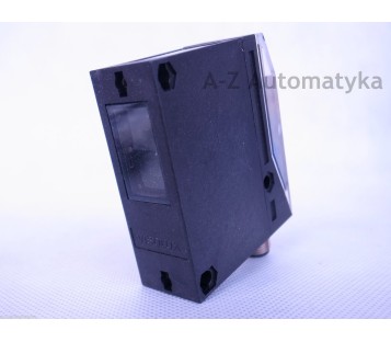 VISOLUX RL 25/92 ( RL25/92 RL-25/92 )  9472022  ! NEW !