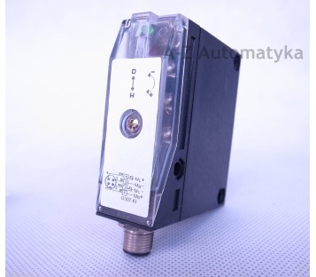 VISOLUX RL 25/92 ( RL25/92 RL-25/92 )  9472022  ! NEW !