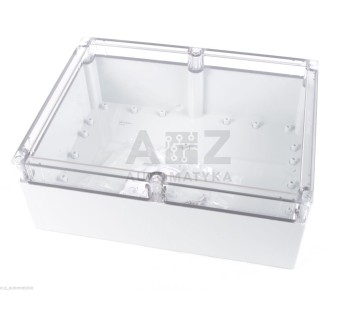 ELS SPELSBERG TG ABS 3023 TGABS3023  Build-in casing 302 x 232 x 110mm ! NEW !