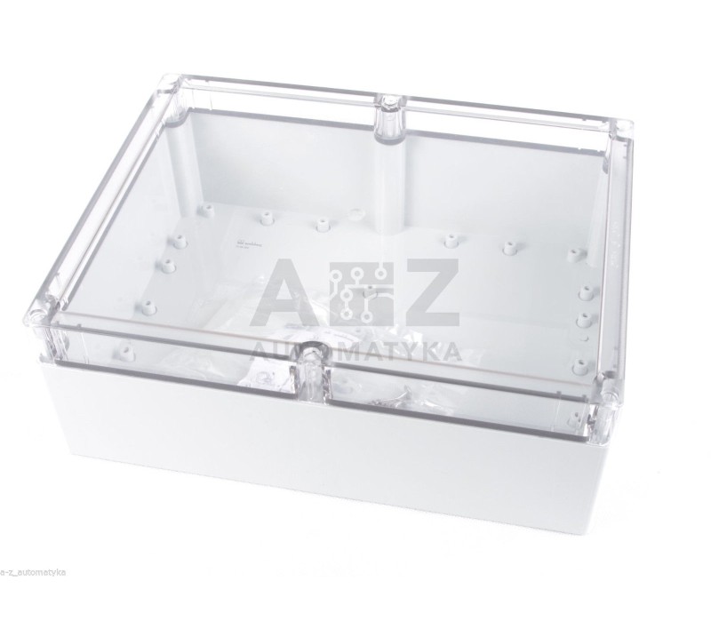 ELS SPELSBERG TG ABS 3023 TGABS3023  Build-in casing 302 x 232 x 110mm ! NEW !