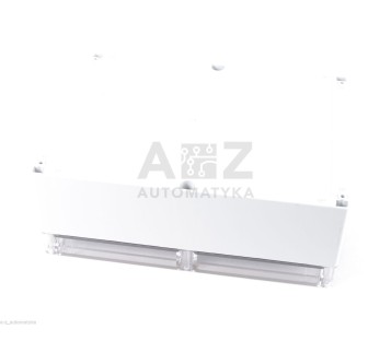 ELS SPELSBERG TG ABS 3023 TGABS3023  Build-in casing 302 x 232 x 110mm ! NEW !