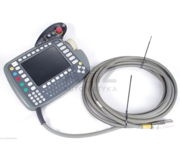 KUKA KCP2 00-110-185  00110185 