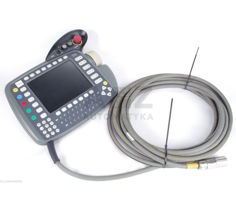 KUKA KCP2 00-110-185  00110185 