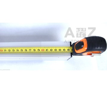 BERGER LAHR LM-S404RT100-500-LW150 Portal axis Single axis + GEARHEAD NEUGART 