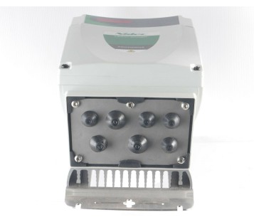 NIDEC LEROY SOMER PX 1,5 T-N SX13400075DV PROXIDRIVE