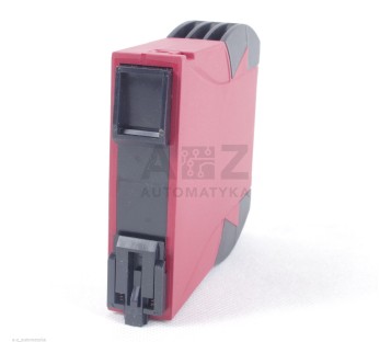 HIQUEL IC IN-CASE  H330 02.11 H33002.11  ICC00009 503301 3-phase monitor ! NEW !