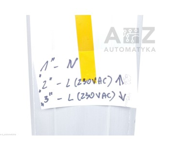 CYTEC CI-150-475-LU ZYLINDERTECHNIK CI150475LU  ELECTRIC CYLINDER FOR TABLE