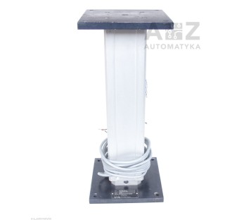 CYTEC CI-150-475-LU ZYLINDERTECHNIK CI150475LU  ELECTRIC CYLINDER FOR TABLE