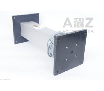 CYTEC CI-150-475-LU ZYLINDERTECHNIK CI150475LU  ELECTRIC CYLINDER FOR TABLE